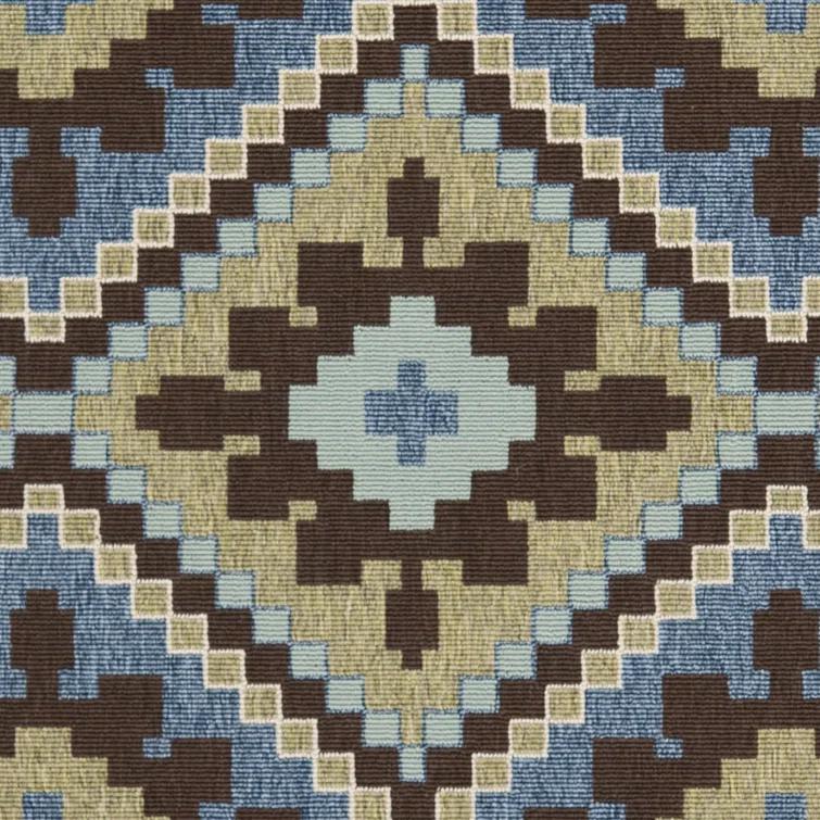 Northpoint Performance Southwestern Rug