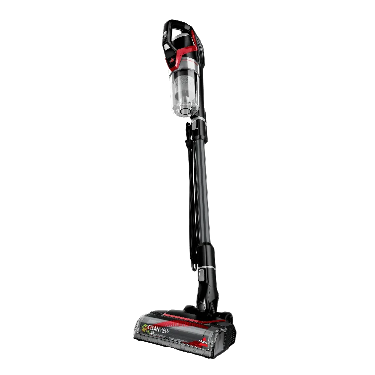 BISSELL CleanView Pet Slim Corded Stick Vacuum 28311
