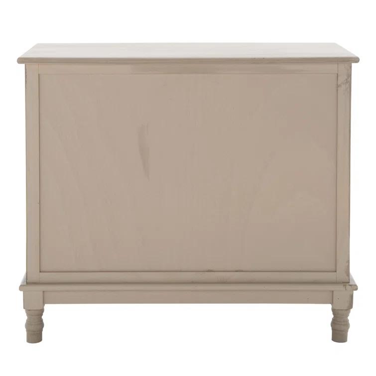 Sand & Stable™ Nublin 29.5" Wide 2 Drawer Sideboard