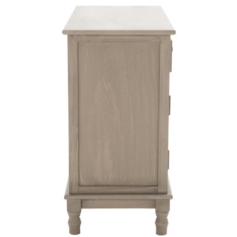 Sand & Stable™ Nublin 29.5" Wide 2 Drawer Sideboard