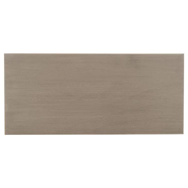 Sand & Stable™ Nublin 29.5" Wide 2 Drawer Sideboard