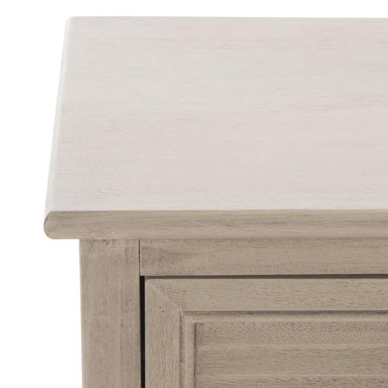 Sand & Stable™ Nublin 29.5" Wide 2 Drawer Sideboard