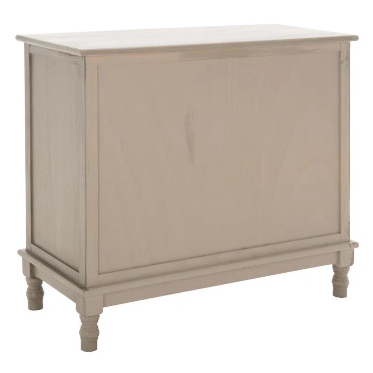 Sand & Stable™ Nublin 29.5" Wide 2 Drawer Sideboard