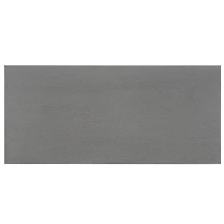 Nublin 29.5" Wide 2 Drawer Sideboard