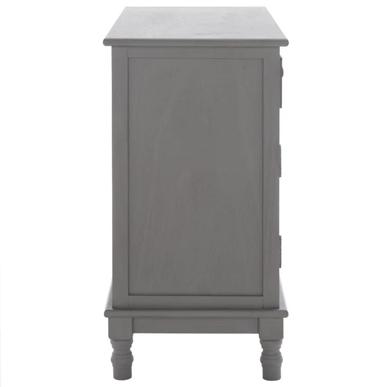 Nublin 29.5" Wide 2 Drawer Sideboard