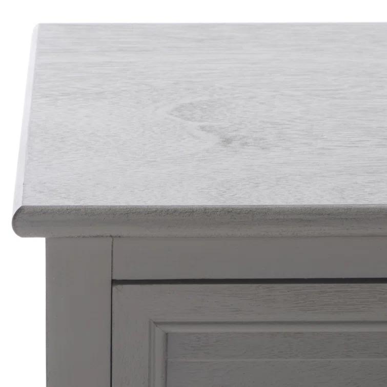 Nublin 29.5" Wide 2 Drawer Sideboard