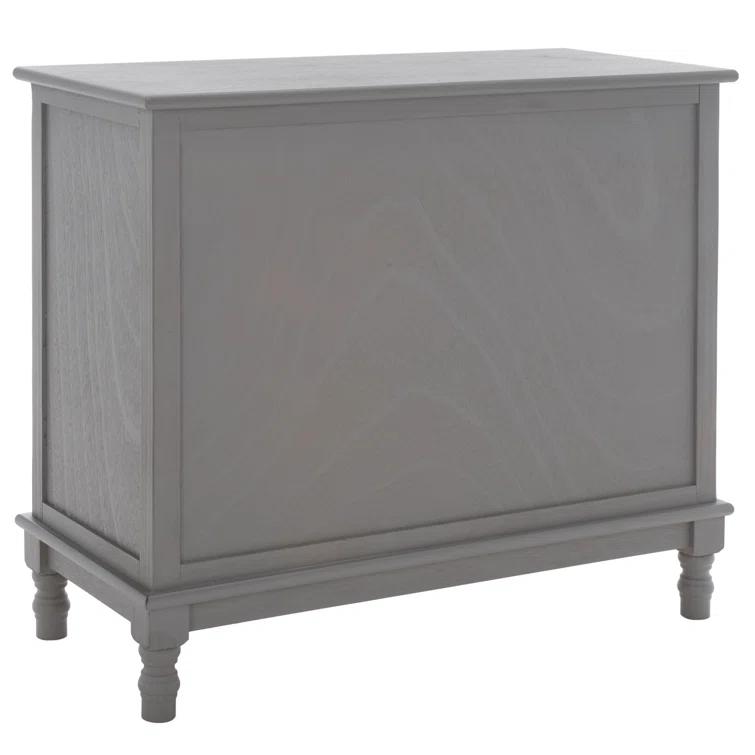 Nublin 29.5" Wide 2 Drawer Sideboard