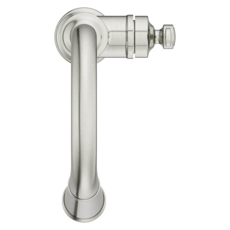 Pfister GT572-TDS Pull Down Bar Faucet