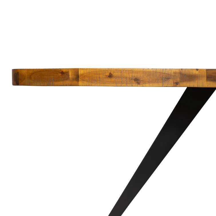 Carlo 72'' Dining Table