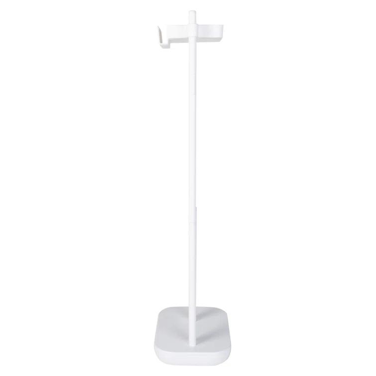 Free Standing Toilet Paper Holder