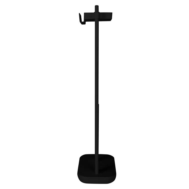 Free Standing Toilet Paper Holder