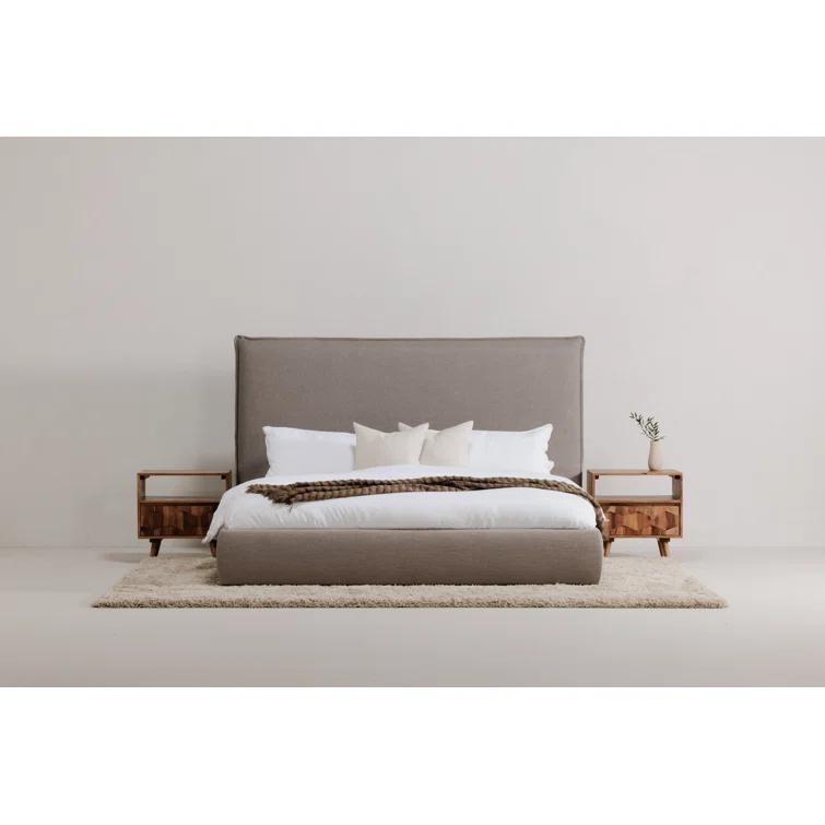 Tavia Nightstand