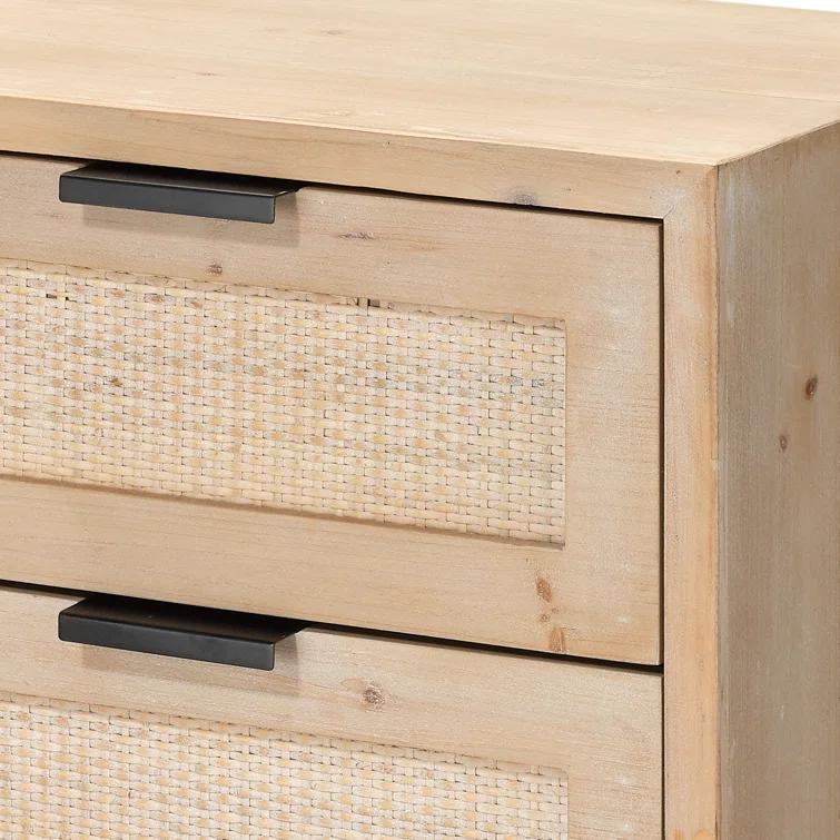 Mary Storage Cabinet