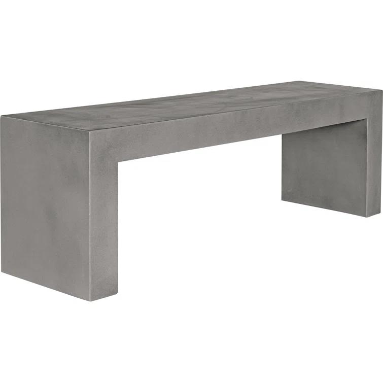 Magen Indoor / Outdoor Bench