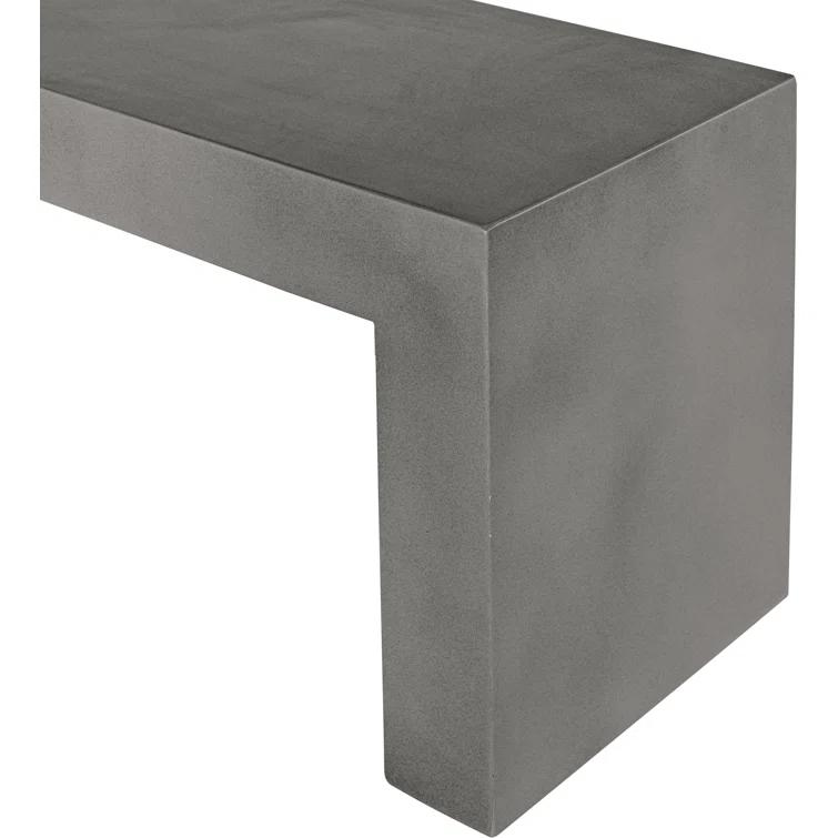 Magen Indoor / Outdoor Bench