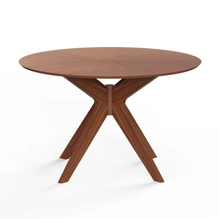 Fenway Coffee Table