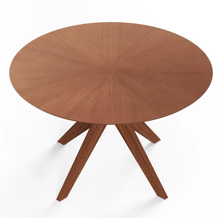 Fenway Coffee Table