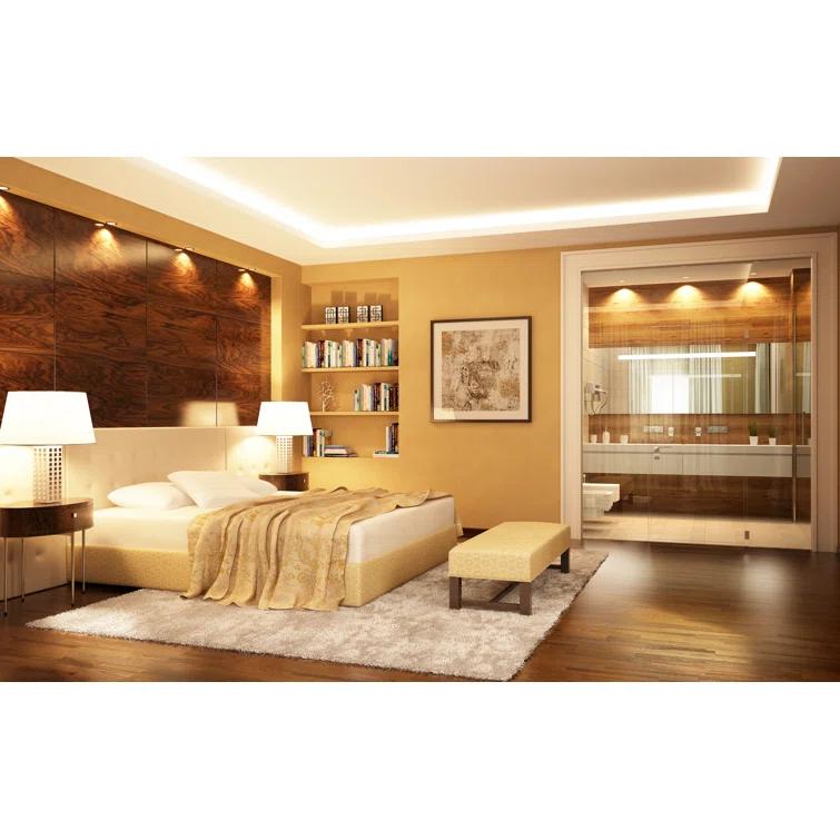 40 Watt Equivalent T4 Dimmable LED Bulb