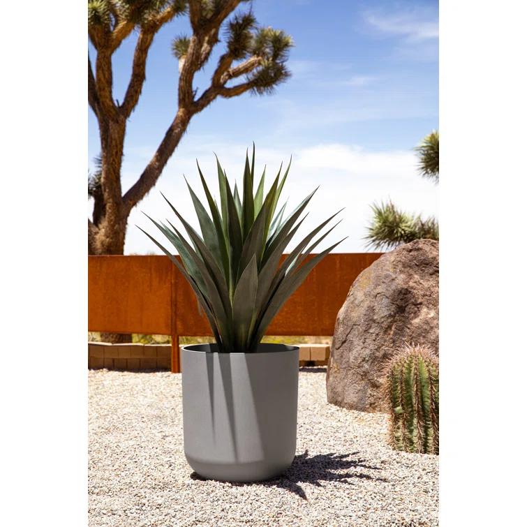 Mason Series Kona Planter