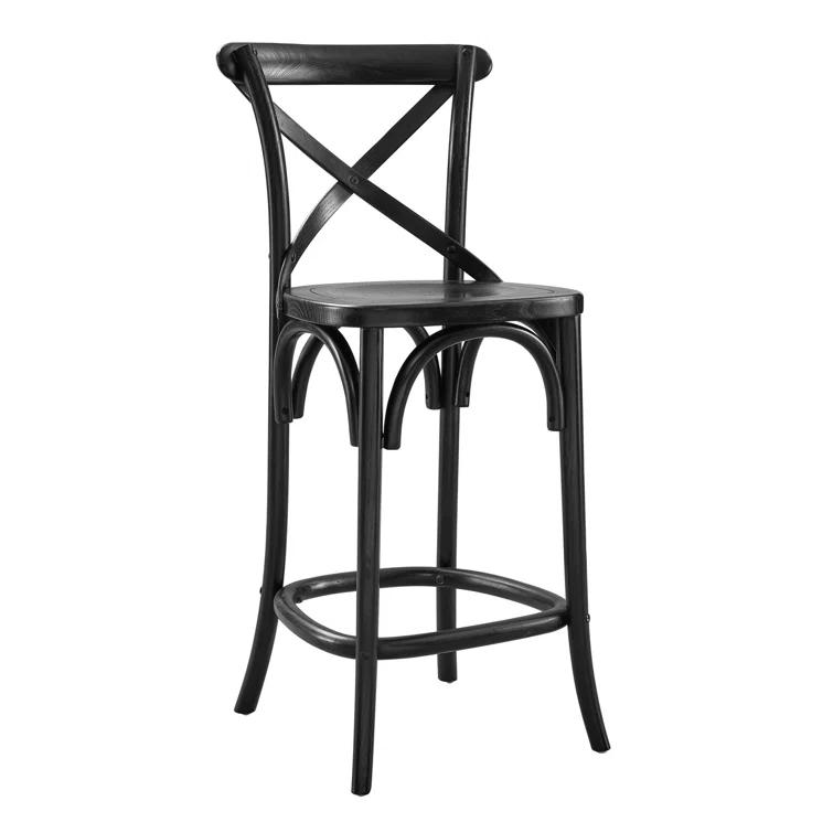 Modway Gear Stool