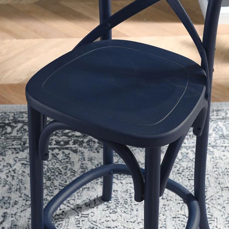 Modway Gear Stool