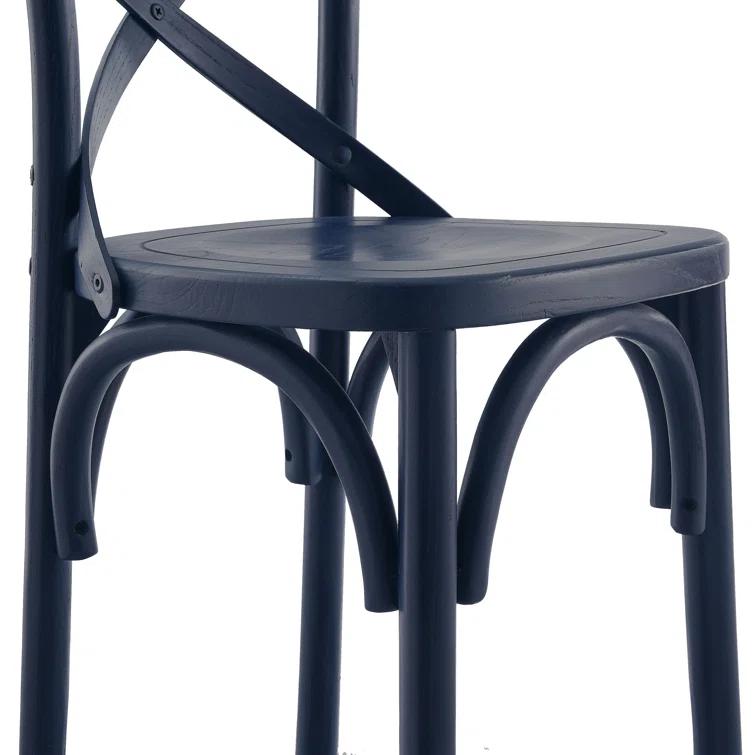 Modway Gear Stool