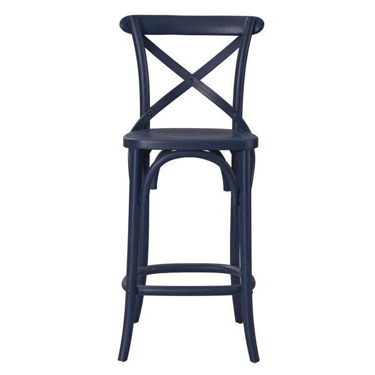 Modway Gear Stool