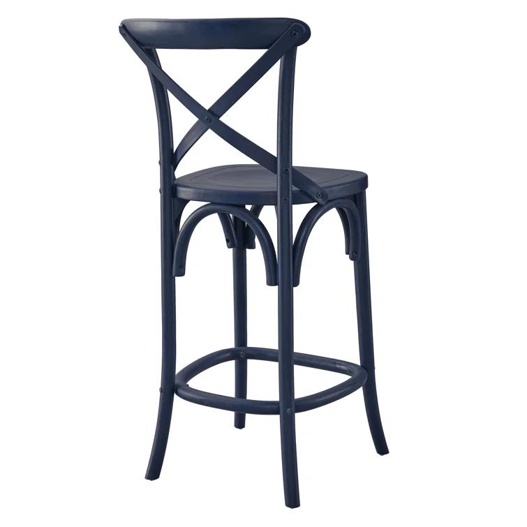 Modway Gear Stool