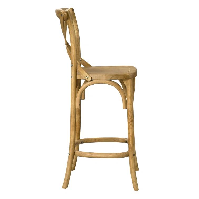 Modway Gear Stool