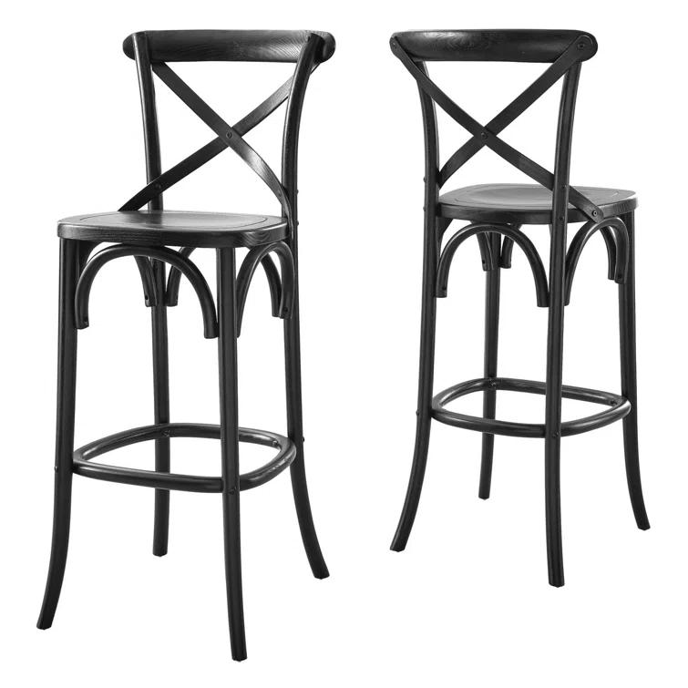 Modway Modway Gear Stool