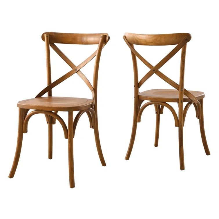 Modway Modway Gear Chair