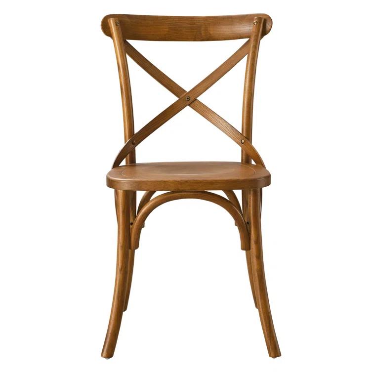Modway Modway Gear Chair