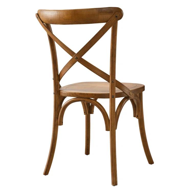 Modway Modway Gear Chair