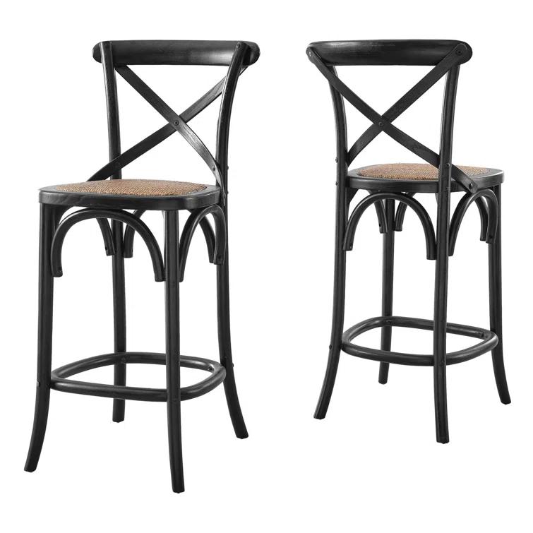 Modway Modway Gear Stool