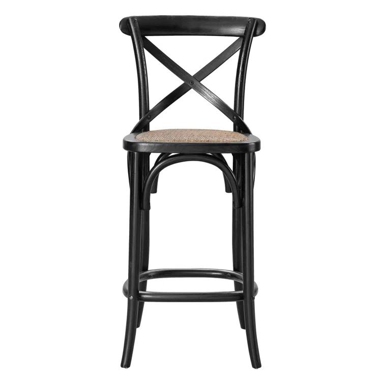 Modway Modway Gear Stool