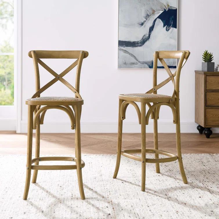 Modway Modway Gear Stool