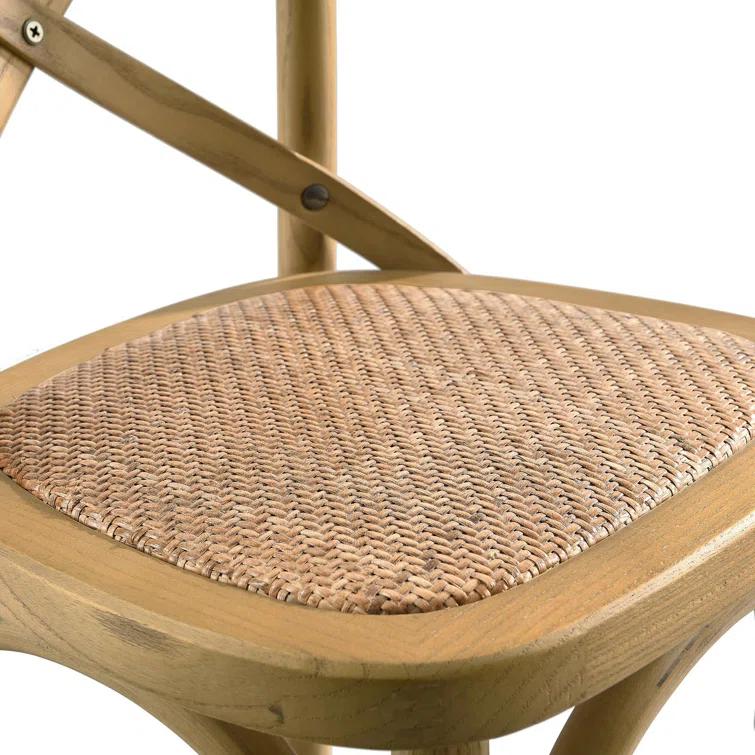 Modway Modway Gear Stool