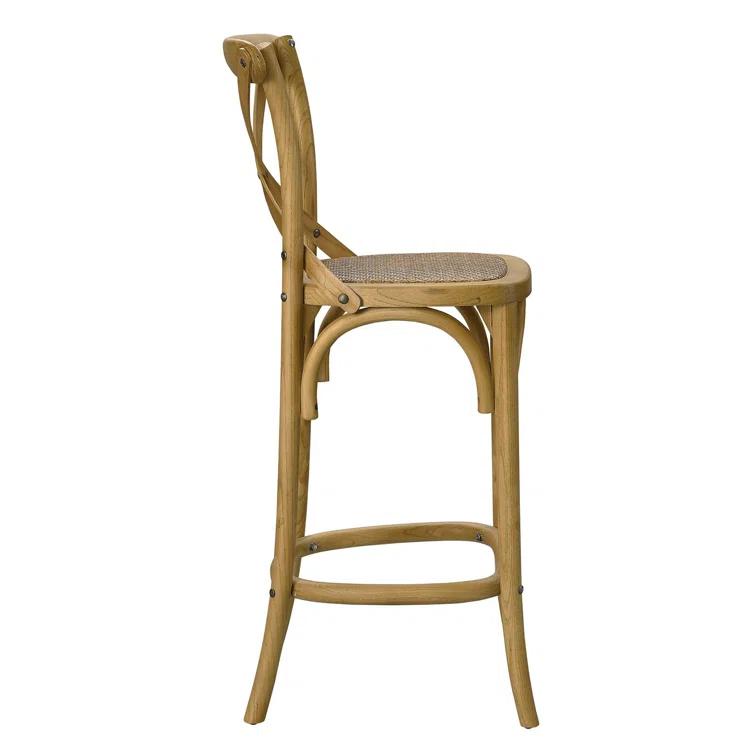 Modway Modway Gear Stool