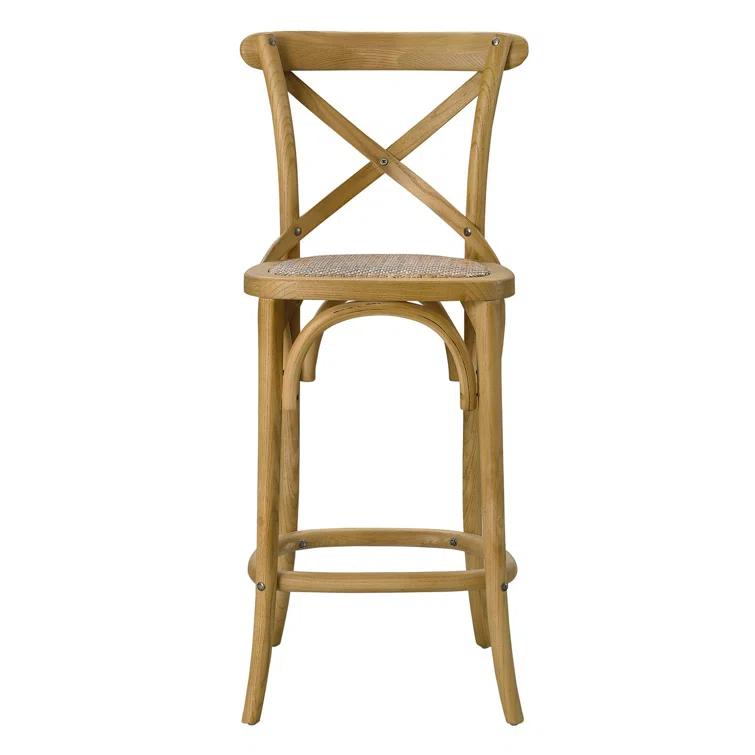 Modway Modway Gear Stool