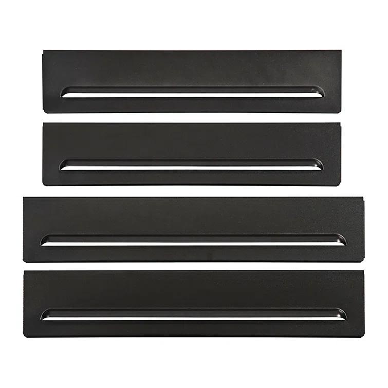 Blackstone Blackstone 28" Griddle Wind Screen
