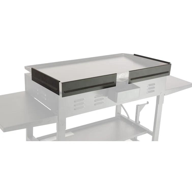 Blackstone Blackstone 28" Griddle Wind Screen