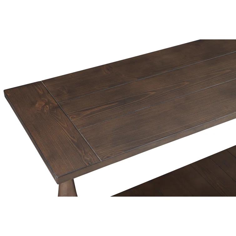 Yara 54'' Console Table