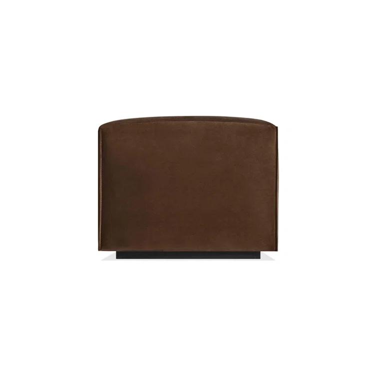Cleon 74'' Upholstered Sofa