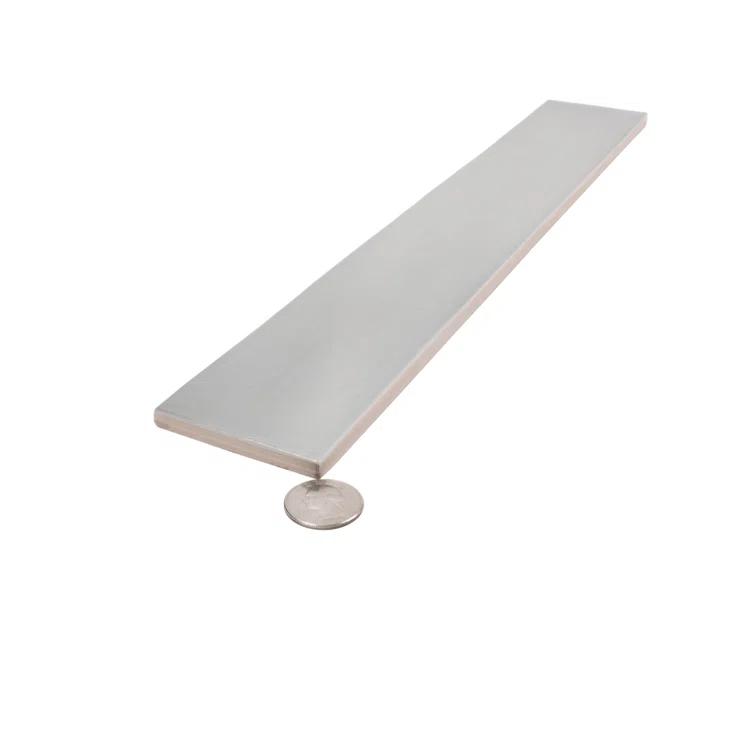 2.56'' W x 15.75'' L Ceramic Subway Singular Tile