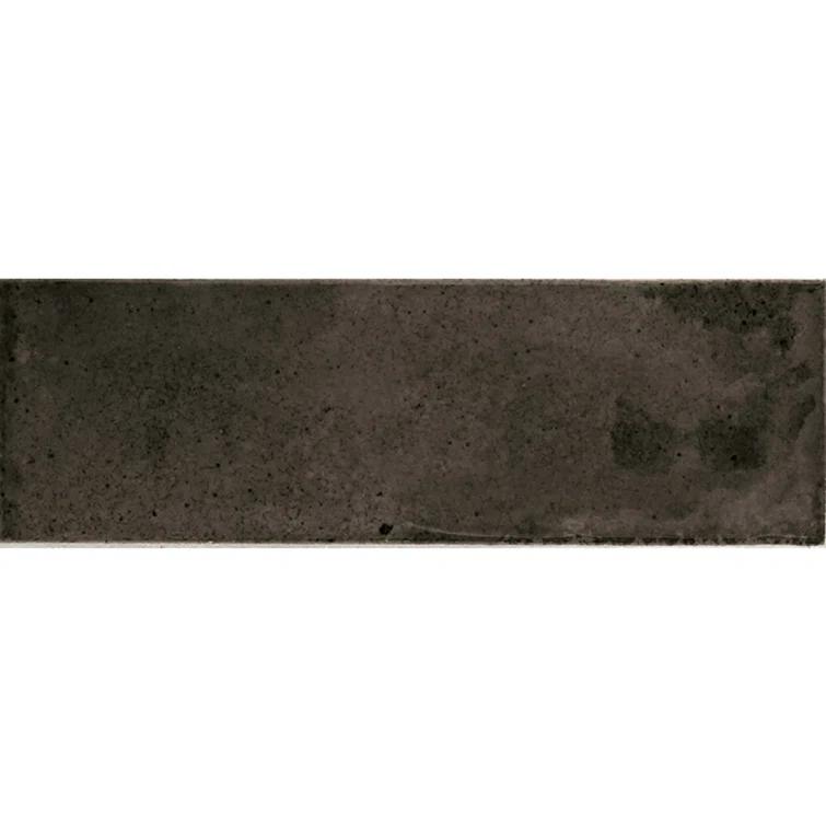 2.58'' W x 7.9'' L Ceramic Subway Singular Tile