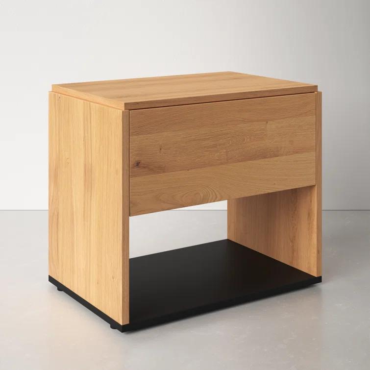 Calypso 1 - Drawer Nightstand