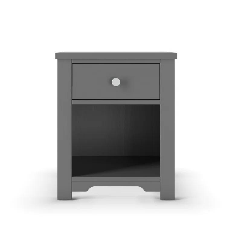 Harmony Nightstand