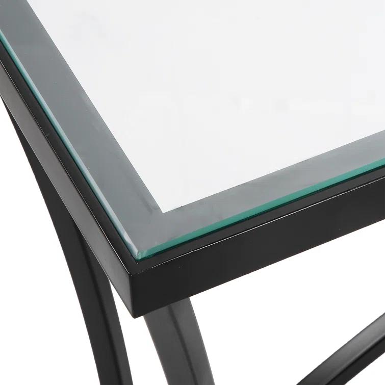 Versie 48'' Console Table