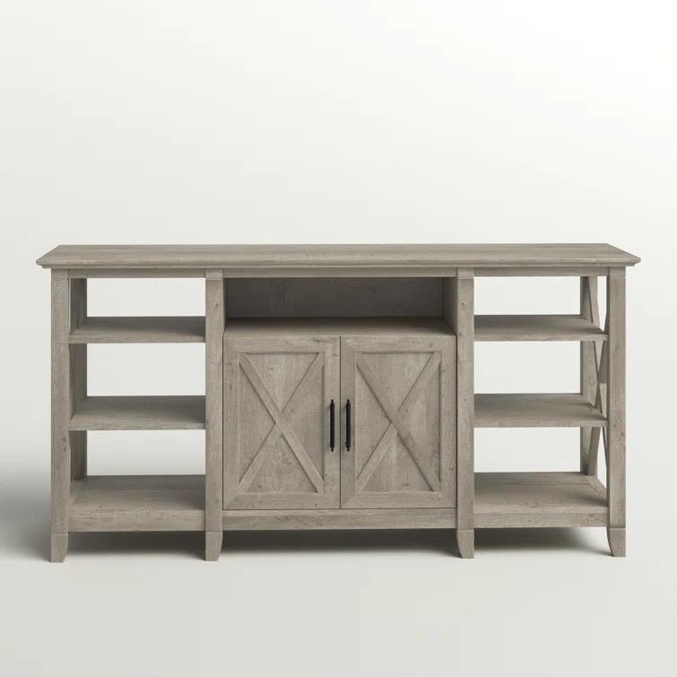 Huckins TV Stand for TVs up to 65"