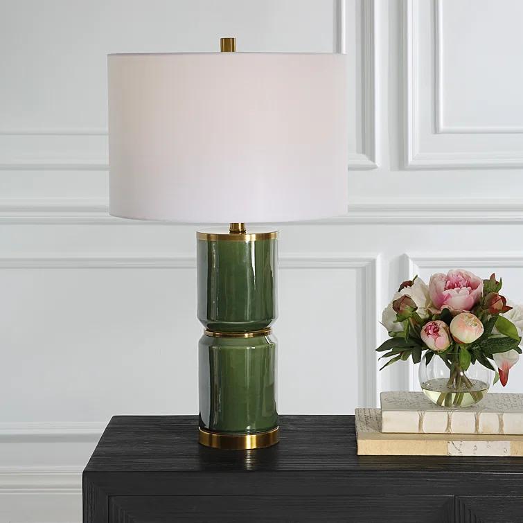 Jensi Table Lamp